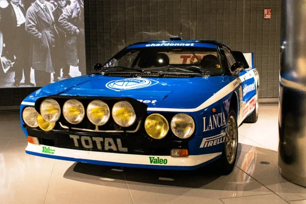 BetVili Casino Android/iOS App